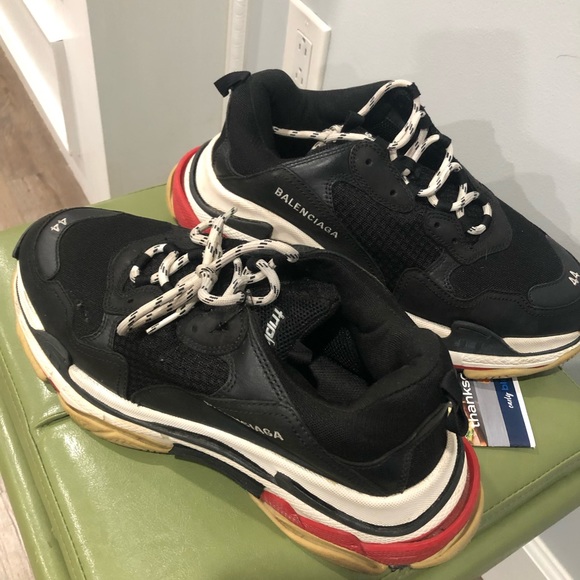 In good condition - Picture 2 of 2